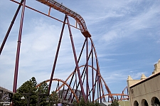 Raging Bull