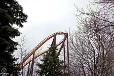 Raging Bull