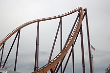 Raging Bull