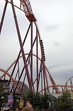 Raging Bull