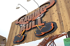 Raging Bull