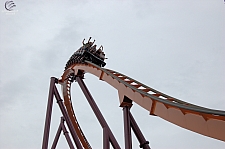 Raging Bull