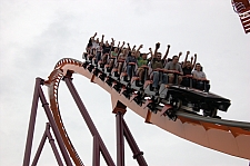 Raging Bull