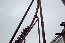 Raging Bull