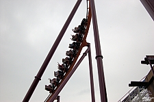 Raging Bull