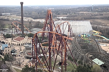 Raging Bull