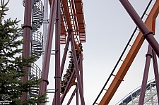 Raging Bull