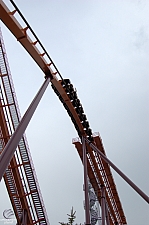 Raging Bull