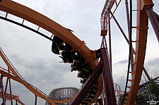 Raging Bull