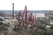 Raging Bull