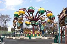 Big Easy Balloons