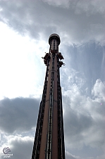 Giant Drop