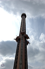 Giant Drop