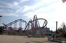 Superman: Ultimate Flight