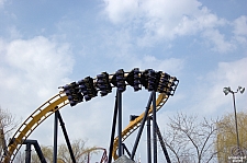 Superman: Ultimate Flight