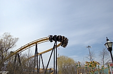 Superman: Ultimate Flight