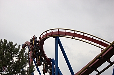 Superman: Ultimate Flight
