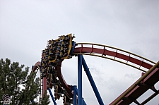 Superman: Ultimate Flight