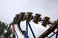 Superman: Ultimate Flight