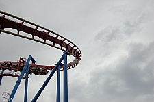 Superman: Ultimate Flight