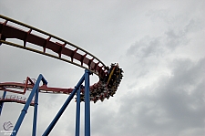 Superman: Ultimate Flight