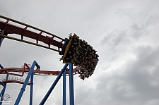 Superman: Ultimate Flight
