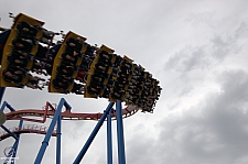 Superman: Ultimate Flight