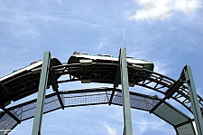 Whizzer