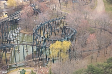 Whizzer
