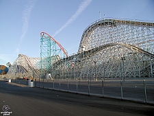 Colossus