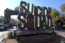 Fright Fest 2017