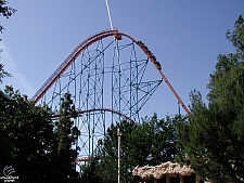 Goliath