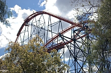 Goliath