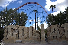 Goliath