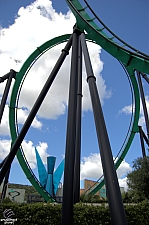 Riddler's Revenge