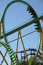 Riddler's Revenge