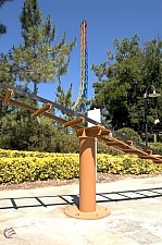 Road Runner Express