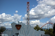Superman: Escape from Krypton