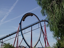 Scream!