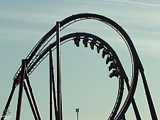 Scream!