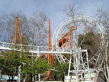 Tatsu