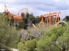 Tatsu