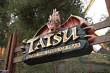 Tatsu