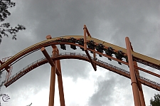 Tatsu