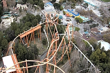 Tatsu