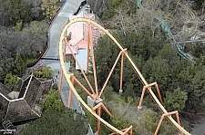 Tatsu