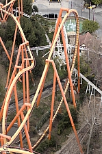 Tatsu