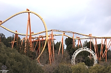 Tatsu