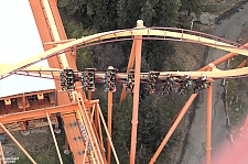 Tatsu