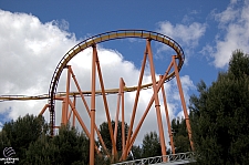 Tatsu